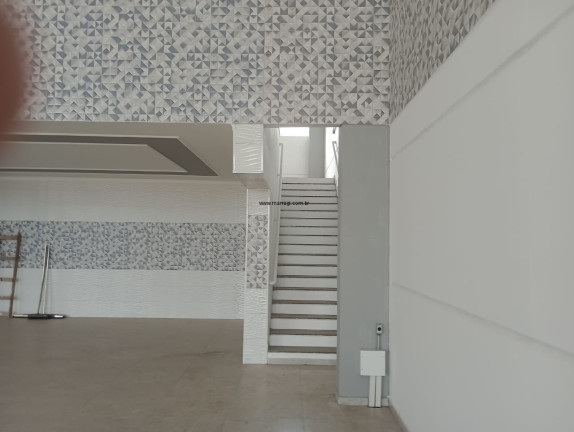 Imagem Imóvel para Alugar, 650 m² em Portal Dos Pássaros - Boituva Imagem Imóvel para Alugar, 650 m² em Portal Dos Pássaros - Boituva