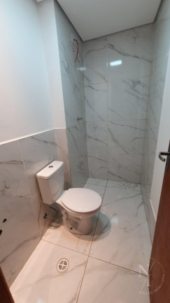 Imagem Apartamento com 2 Quartos à Venda, 38 m² em Itaquera - São Paulo Imagem Apartamento com 2 Quartos à Venda, 38 m² em Itaquera - São Paulo