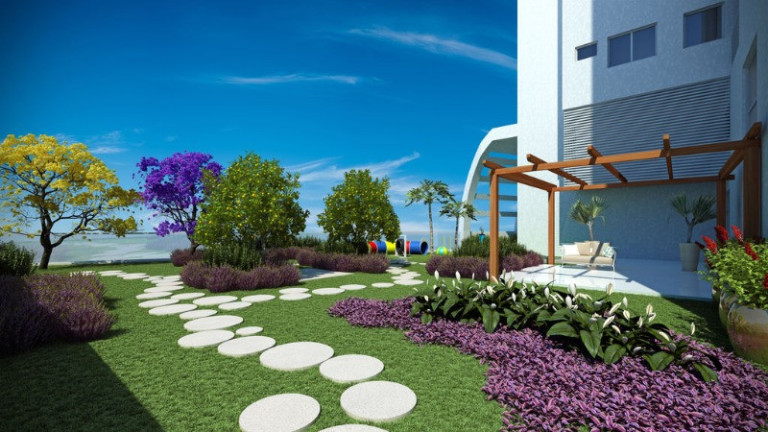Imagem Apartamento com 4 Quartos à Venda, 196 m² em Centro - Balneário Camboriú Imagem Apartamento com 4 Quartos à Venda, 196 m² em Centro - Balneário Camboriú