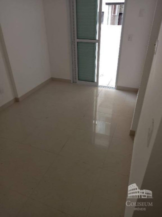 Imagem Apartamento com 2 Quartos à Venda, 80 m² em Vila Guilhermina - Praia Grande