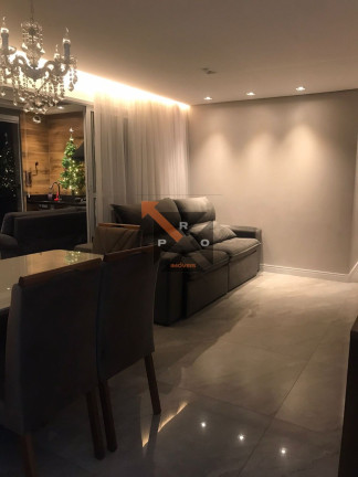 Imagem Imóvel com 3 Quartos à Venda, 94 m² em Brás - São Paulo Imagem Imóvel com 3 Quartos à Venda, 94 m² em Brás - São Paulo