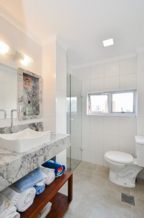 Imagem Apartamento com 2 Quartos à Venda, 67 m² em Vila Clementino - São Paulo Imagem Apartamento com 2 Quartos à Venda, 67 m² em Vila Clementino - São Paulo