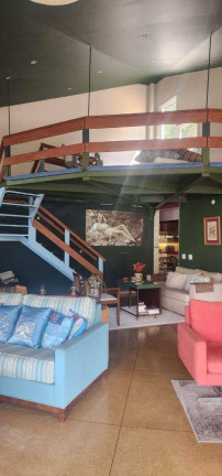Imagem Casa com 3 Quartos à Venda, 450 m² em Vila Progresso - Niterói