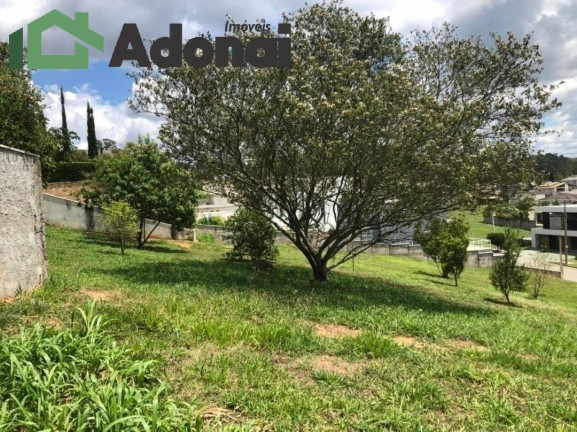 Imagem Terreno à Venda, 717 m² em Bairro Itapema - Itatiba