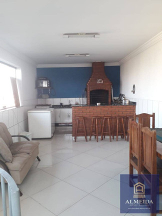 Imagem Casa com 7 Quartos à Venda, 540 m² em Vila Das Belezas - São Paulo Imagem Casa com 7 Quartos à Venda, 540 m² em Vila Das Belezas - São Paulo