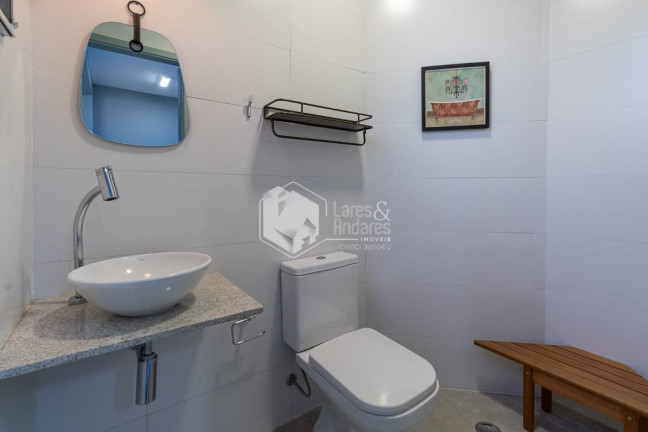 Imagem Casa com 3 Quartos à Venda, 187 m² em Vila Pompeia - São Paulo