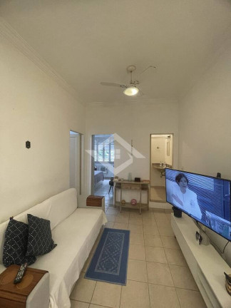 Imagem Apartamento com 2 Quartos à Venda, 75 m² em Copacabana - Rio De Janeiro Imagem Apartamento com 2 Quartos à Venda, 75 m² em Copacabana - Rio De Janeiro