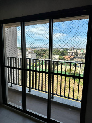 Imagem Apartamento com 3 Quartos à Venda, 84 m²