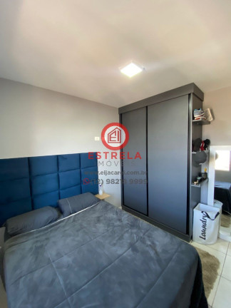 Imagem Imóvel com 2 Quartos à Venda, 60 m² em Loteamento Villa Branca - Jacareí Imagem Imóvel com 2 Quartos à Venda, 60 m² em Loteamento Villa Branca - Jacareí