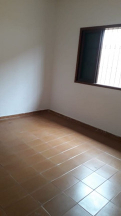 Imagem Casa com 2 Quartos à Venda, 77 m² em Solemar - Praia Grande Imagem Casa com 2 Quartos à Venda, 77 m² em Solemar - Praia Grande