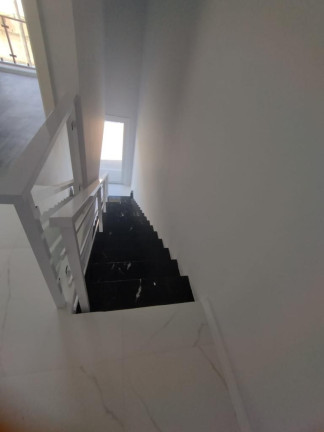 Imagem Sobrado com 3 Quartos à Venda, 138 m² em Guarani - Capao Da Canoa