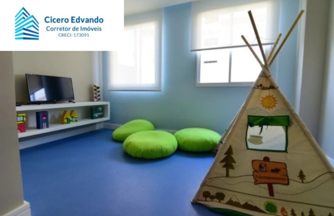 Imagem Imóvel com 3 Quartos à Venda, 102 m² em Vila Guilherme - São Paulo Imagem Imóvel com 3 Quartos à Venda, 102 m² em Vila Guilherme - São Paulo