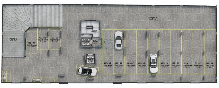 Imagem Apartamento com 4 Quartos à Venda, 146 m² em Pioneiros - Balneário Camboriú Imagem Apartamento com 4 Quartos à Venda, 146 m² em Pioneiros - Balneário Camboriú