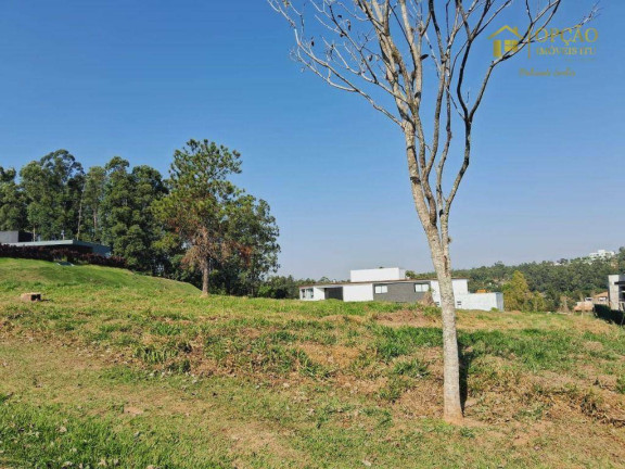 Imagem Terreno à Venda, 2.894 m² em Condomínio Terras De São José Ii - Itu Imagem Terreno à Venda, 2.894 m² em Condomínio Terras De São José Ii - Itu
