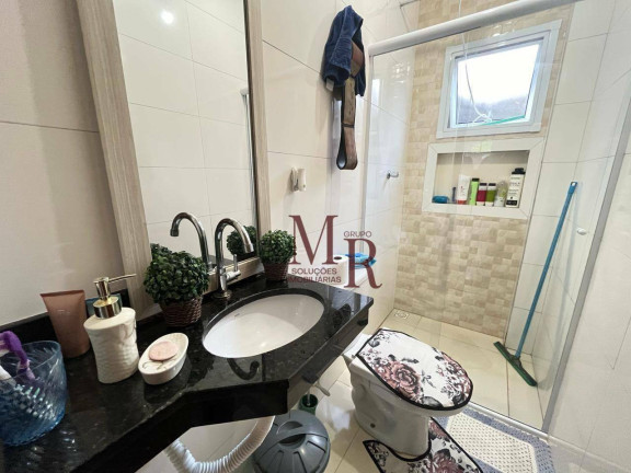 Imagem Casa com 2 Quartos à Venda, 45 m² em Jardim Imperador Iv - Praia Grande
