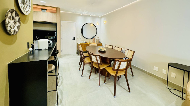 Imagem Apartamento com 4 Quartos à Venda, 151 m² em Riviera De São Lourenço - Bertioga Imagem Apartamento com 4 Quartos à Venda, 151 m² em Riviera De São Lourenço - Bertioga