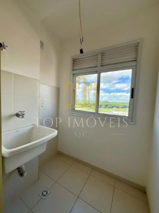 Imagem Apartamento com 2 Quartos à Venda, 57 m² em Jardim Augusta - São José Dos Campos Imagem Apartamento com 2 Quartos à Venda, 57 m² em Jardim Augusta - São José Dos Campos