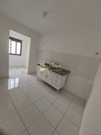 Imagem Apartamento com 3 Quartos à Venda, 78 m² em Jardim Maria Rosa - Taboão Da Serra Imagem Apartamento com 3 Quartos à Venda, 78 m² em Jardim Maria Rosa - Taboão Da Serra