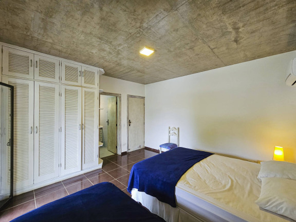 Imagem Casa com 6 Quartos à Venda, 489 m² em Riviera De São Lourenço - Bertioga Imagem Casa com 6 Quartos à Venda, 489 m² em Riviera De São Lourenço - Bertioga