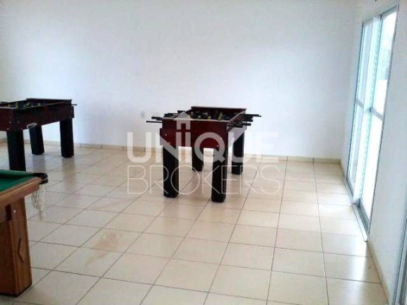 Imagem Apartamento com 2 Quartos à Venda, 49 m² em Nova Cidade Jardim - Jundiaí Imagem Apartamento com 2 Quartos à Venda, 49 m² em Nova Cidade Jardim - Jundiaí