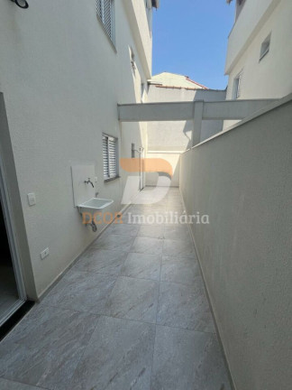 Imagem Apartamento com 2 Quartos à Venda, 64 m² em Vila Pires - Santo André Imagem Apartamento com 2 Quartos à Venda, 64 m² em Vila Pires - Santo André