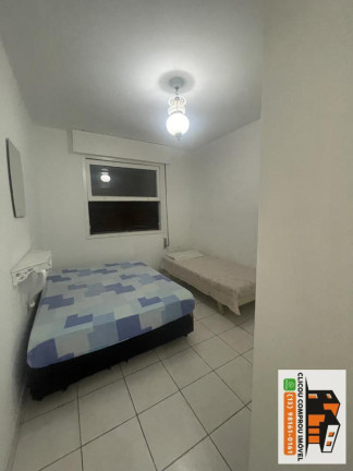Imagem Apartamento com 2 Quartos à Venda, 100 m² Imagem Apartamento com 2 Quartos à Venda, 100 m²
