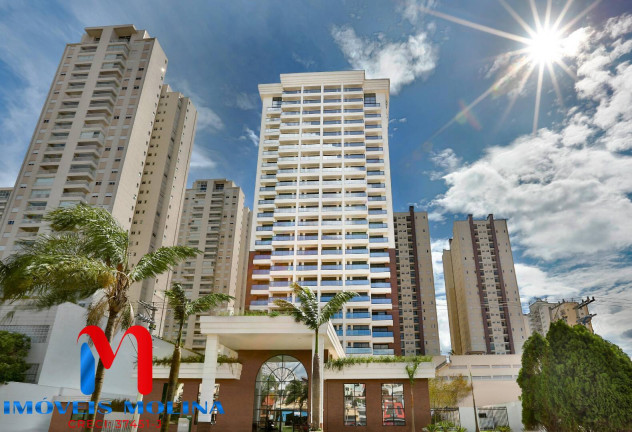 Sala Comercial à Venda, 45 m² em Boa Vista - São Caetano Do Sul