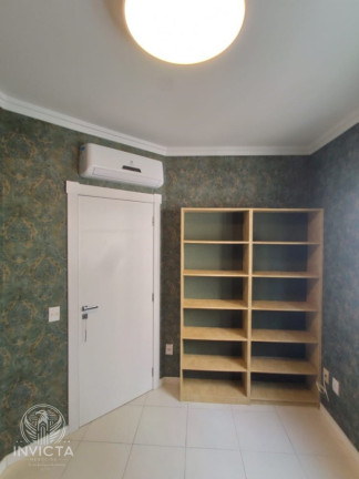 Imagem Apartamento com 2 Quartos à Venda, 102 m² em Centro - Balneário Camboriú Imagem Apartamento com 2 Quartos à Venda, 102 m² em Centro - Balneário Camboriú