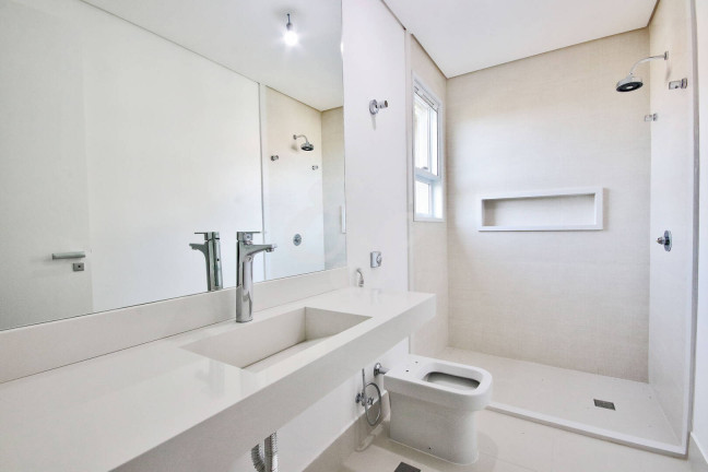 Imagem Casa de Condomínio com 5 Quartos à Venda, 760 m² em Alphaville - Santana De Parnaíba Imagem Casa de Condomínio com 5 Quartos à Venda, 760 m² em Alphaville - Santana De Parnaíba