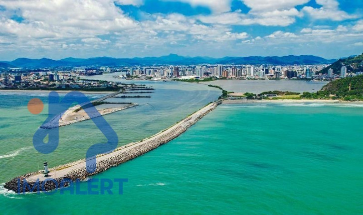Apartamento à Venda ou Locação, 144 m² em Vila Luiza - Passo Fundo