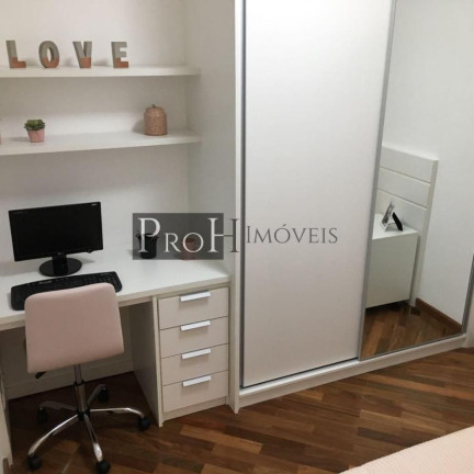 Imagem Apartamento com 3 Quartos à Venda, 86 m² em Vila Assunção - Santo André Imagem Apartamento com 3 Quartos à Venda, 86 m² em Vila Assunção - Santo André