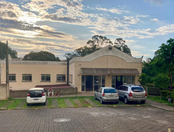 Imagem Apartamento com 3 Quartos à Venda, 69 m² em Butantã - São Paulo Imagem Apartamento com 3 Quartos à Venda, 69 m² em Butantã - São Paulo