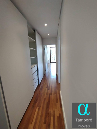 Imagem Casa com 5 Quartos à Venda, 550 m² em Tamboré - Santana De Parnaíba Imagem Casa com 5 Quartos à Venda, 550 m² em Tamboré - Santana De Parnaíba