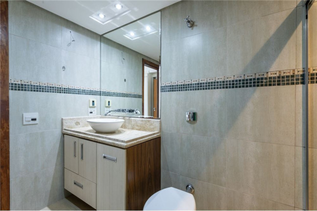 Imagem Apartamento com 2 Quartos à Venda, 92 m² em Vila Nova Conceição - São Paulo Imagem Apartamento com 2 Quartos à Venda, 92 m² em Vila Nova Conceição - São Paulo