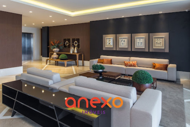 Imagem Apartamento com 4 Quartos à Venda, 238 m² em Barra Sul - Balneário Camboriú Imagem Apartamento com 4 Quartos à Venda, 238 m² em Barra Sul - Balneário Camboriú