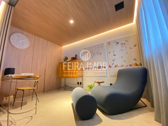 Imagem Casa com 4 Quartos à Venda, 145 m² em Sim - Feira De Santana Imagem Casa com 4 Quartos à Venda, 145 m² em Sim - Feira De Santana