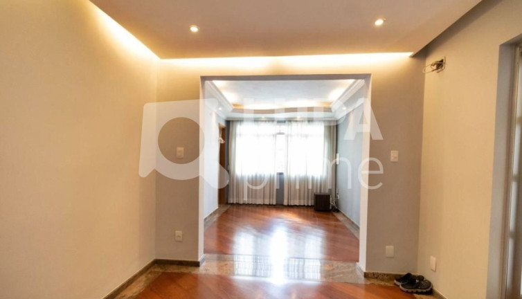 Imagem Casa com 4 Quartos à Venda, 160 m² em Vila Guilherme - São Paulo Imagem Casa com 4 Quartos à Venda, 160 m² em Vila Guilherme - São Paulo