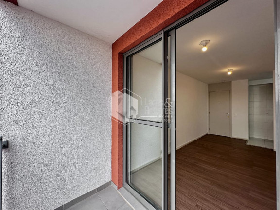 Imagem Apartamento com 3 Quartos à Venda, 61 m² em Jardim Marajoara - São Paulo Imagem Apartamento com 3 Quartos à Venda, 61 m² em Jardim Marajoara - São Paulo