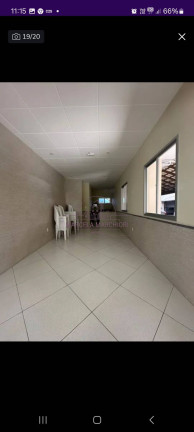 Imagem Apartamento com 3 Quartos à Venda, 89 m² em Praia Das Gaivotas - Vila Velha Imagem Apartamento com 3 Quartos à Venda, 89 m² em Praia Das Gaivotas - Vila Velha
