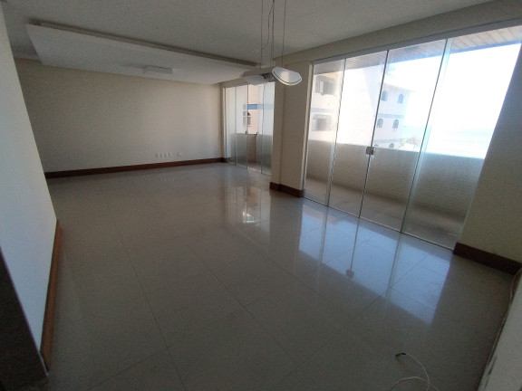 Imagem Imóvel com 4 Quartos à Venda, 143 m² em Praia Do Morro - Guarapari Imagem Imóvel com 4 Quartos à Venda, 143 m² em Praia Do Morro - Guarapari
