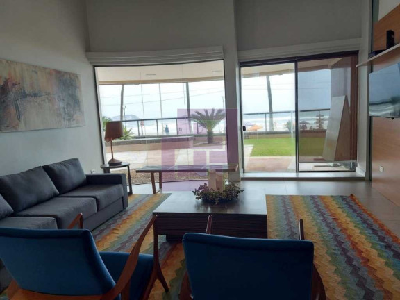 Imagem Apartamento com 4 Quartos à Venda, 258 m² em Vila Luis Antônio - Guarujá Imagem Apartamento com 4 Quartos à Venda, 258 m² em Vila Luis Antônio - Guarujá