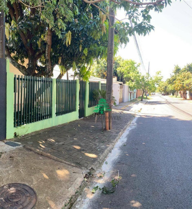 Imagem Casa com 3 Quartos à Venda, 137 m² em Jardim Ipê Iii - Foz Do Iguaçu