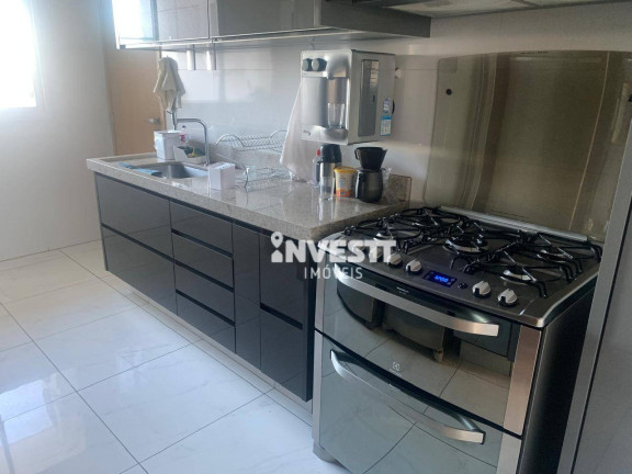 Imagem Apartamento com 4 Quartos à Venda, 175 m² em Jardim Goiás - Goiânia Imagem Apartamento com 4 Quartos à Venda, 175 m² em Jardim Goiás - Goiânia