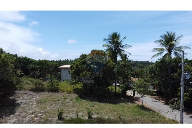 Imagem Terreno à Venda, 450 m² em Vila Comercial Dendezeiros - Mata De São João Imagem Terreno à Venda, 450 m² em Vila Comercial Dendezeiros - Mata De São João