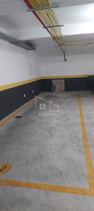 Imagem Apartamento com 2 Quartos à Venda, 155 m² em Assunção - São Bernardo Do Campo Imagem Apartamento com 2 Quartos à Venda, 155 m² em Assunção - São Bernardo Do Campo