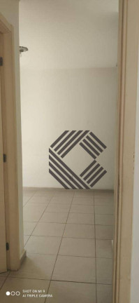 Imagem Apartamento com 2 Quartos à Venda, 42 m² em Jardim Maria Eugênia - Sorocaba Imagem Apartamento com 2 Quartos à Venda, 42 m² em Jardim Maria Eugênia - Sorocaba