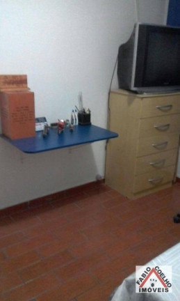 Imagem Apartamento com 2 Quartos à Venda, 55 m² em Capela Do Socorro - São Paulo Imagem Apartamento com 2 Quartos à Venda, 55 m² em Capela Do Socorro - São Paulo