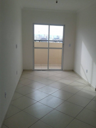 Imagem Apartamento com 2 Quartos à Venda, 57 m² em Vila Barão - Sorocaba