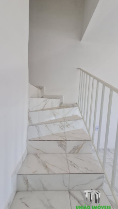 Imagem Casa com 2 Quartos à Venda, 70 m² em Jardim Lago Do Moinho - Bragança Paulista
