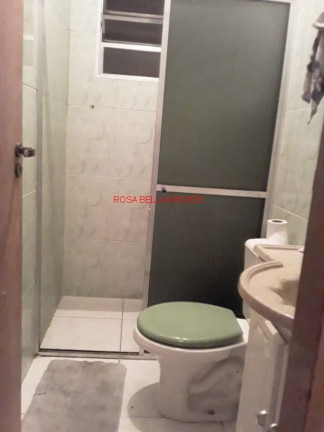 Imagem Casa com 2 Quartos à Venda,  em Fazenda Grande - Jundiaí